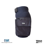 Zee Gravity TEKTREK Shorts