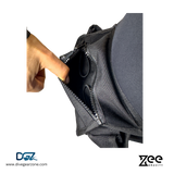 Zee Gravity TEKTREK Shorts