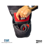 Zee Gravity TEKTREK Shorts