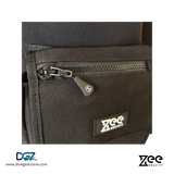 Zee Gravity TEKTREK Shorts