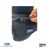 Zee Gravity TEKTREK Shorts