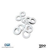 Zee Gravity Stem Teflon Gasket