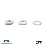Zee Gravity Stem Teflon Gasket