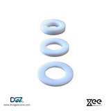 Zee Gravity Stem Teflon Gasket