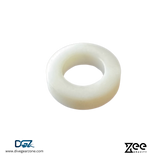 Zee Gravity Stem Teflon Gasket