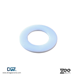 Zee Gravity Stem Teflon Gasket