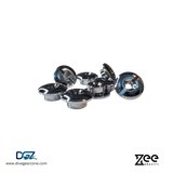 Zee Gravity Valve Handwheel Nut