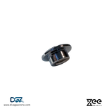 Zee Gravity Valve Handwheel Nut