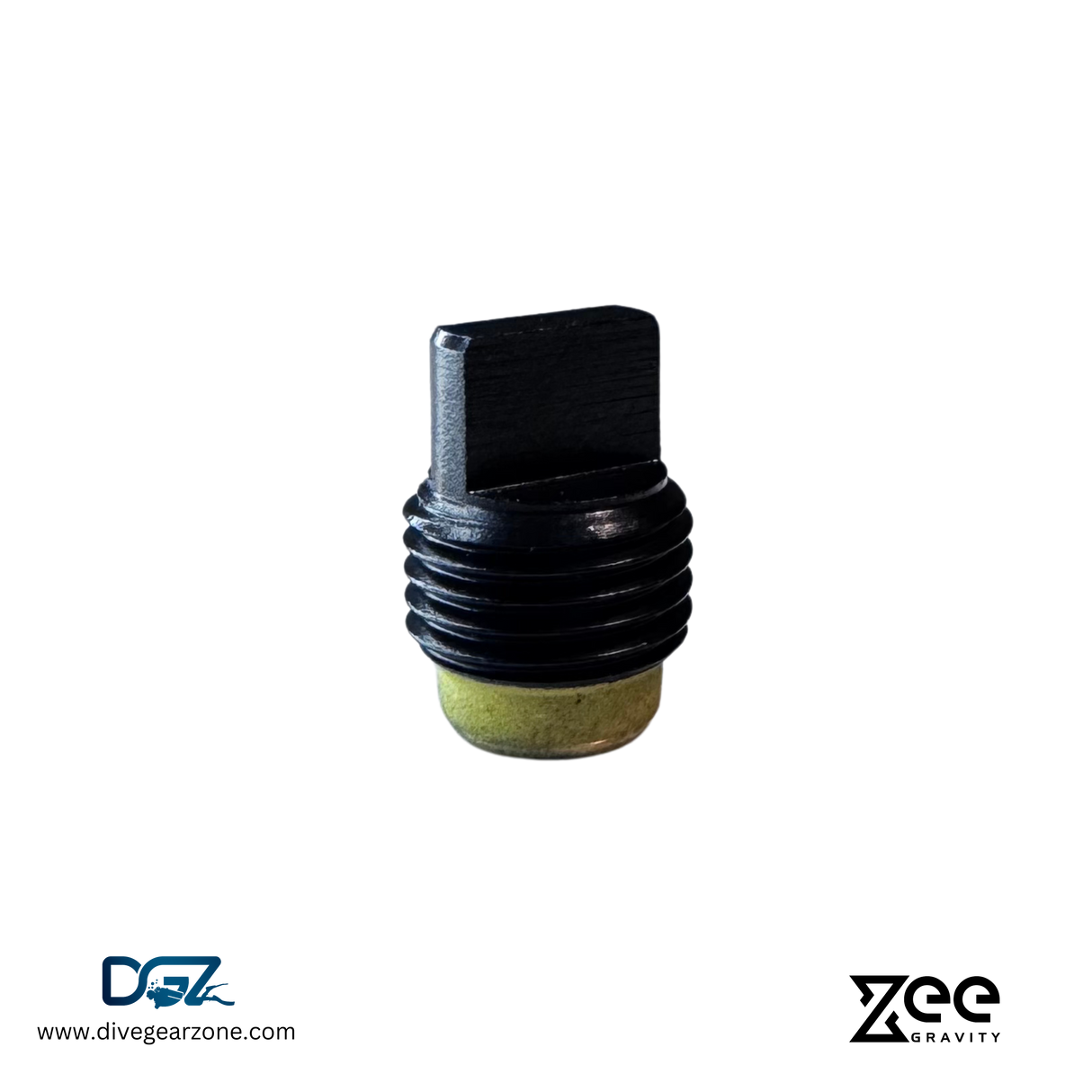 Zee Gravity Valve Seat