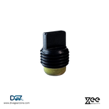 Zee Gravity Valve Seat