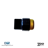 Zee Gravity Valve Seat