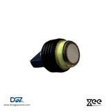 Zee Gravity Valve Seat