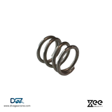 Zee Gravity Valve Spring