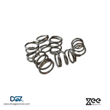 Zee Gravity Valve Spring