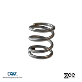 Zee Gravity Valve Spring