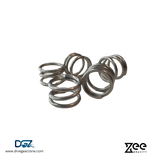 Zee Gravity Valve Spring