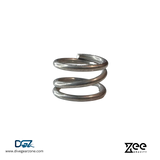 Zee Gravity Valve Spring