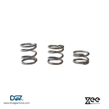 Zee Gravity Valve Spring