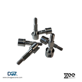 Zee Gravity Valve Stem-Stainless steel