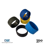 Zee Gravity Webbing Keeper