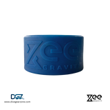 Zee Gravity Webbing Keeper