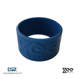 Zee Gravity Webbing Keeper