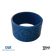 Zee Gravity Webbing Keeper