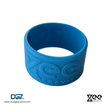 Zee Gravity Webbing Keeper