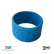 Zee Gravity Webbing Keeper