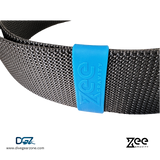 Zee Gravity Webbing Keeper
