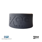 Zee Gravity Webbing Keeper