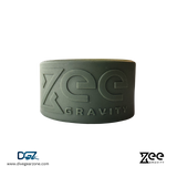 Zee Gravity Webbing Keeper
