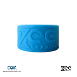 Zee Gravity Webbing Keeper