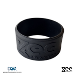 Zee Gravity Webbing Keeper