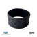 Zee Gravity Webbing Keeper
