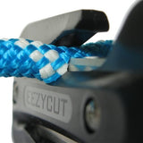 EEZYCUT Trilobite Cutting Tool
