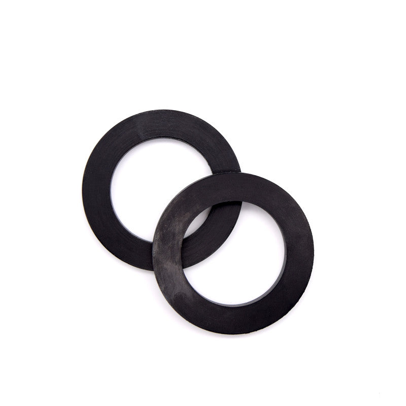 Gasket for Inflator Elbow