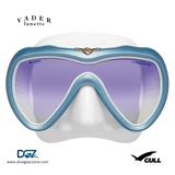 GULL VADER FANETTE MASK