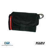 Scuba Force TEC SMB Deluxe