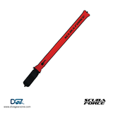 Scuba Force TEC SMB Deluxe