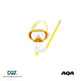 AQA Aco Light & Bixiy V Light II combo Set