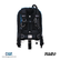 Scuba Force FZ24 BCD Set