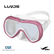 GULL LUVOS MASK