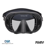 Scuba Force DYNAMIC Mask ONE
