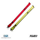 Scuba Force TEC SMB
