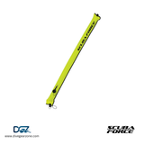 Scuba Force TEC SMB