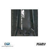 Scuba Force Ultimate Dive Bag