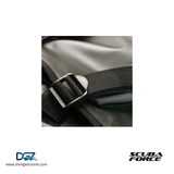 Scuba Force Ultimate Dive Bag