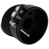 SF2 Sidemount CCR