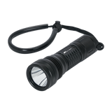 Scuba Force Power light I